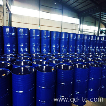 Chemical High Quality Trimethyl Chlorosilane